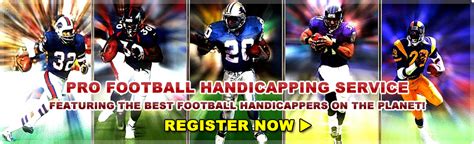 soccer handicappers|Expert Soccer Handicappers .